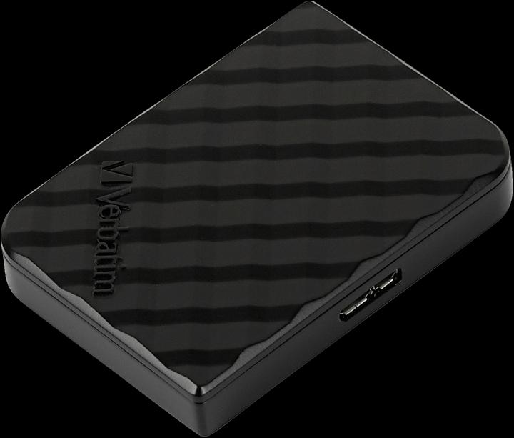 Actual product image Verbatim Store n Go (1000 GB)