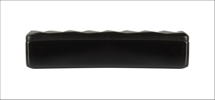 Actual product image Verbatim Store n Go (1000 GB)