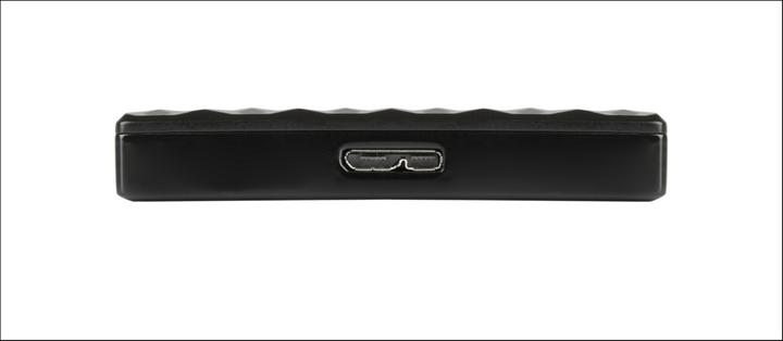 Actual product image Verbatim Store n Go (1000 GB)