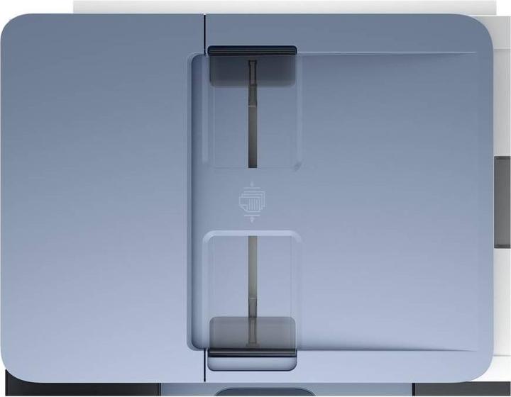 Actual product image HP Color LaserJet Pro MFP 3302sdwg (Laser, Colour)