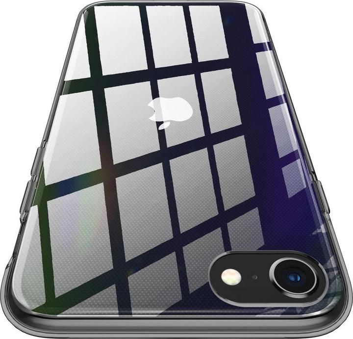 Image du produit Spigen cristal liquide (Apple iPhone 7)