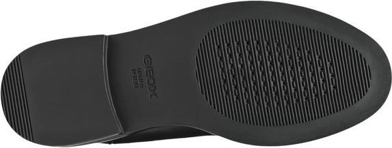 Produktbild Geox Serilda C (37.5)