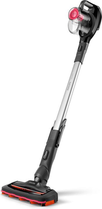 Image du produit Philips FC6722/01SpeedPro