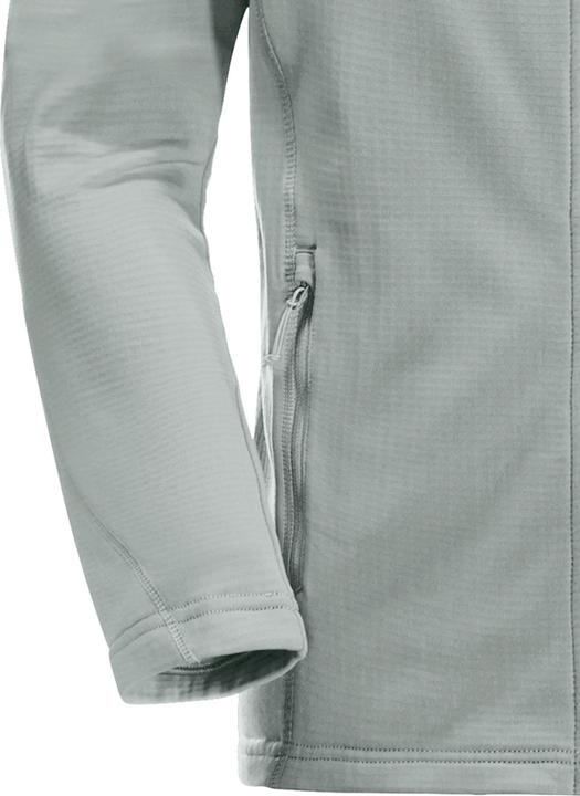 Immagine prodotto Jack Wolfskin Kolbenberg Fz M (XL)