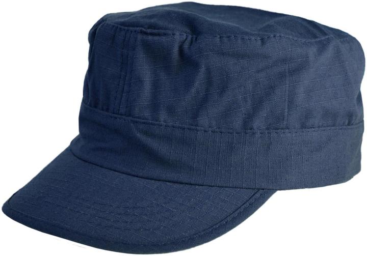 Bleu Marine
