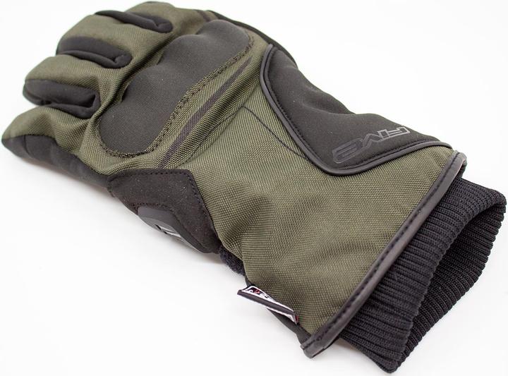 Actual product image Five Stockholm GTX (Men, XL)