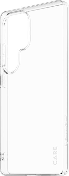 Immagine prodotto PanzerGlass CRRFAXRG38488, Cover, Samsung, Samsung - Galaxy S 2025 Ultra, Trasparente (Samsung Galaxy S25 Ultra)