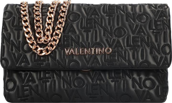Produktbild Valentino Dram Schultertasche 24 cm