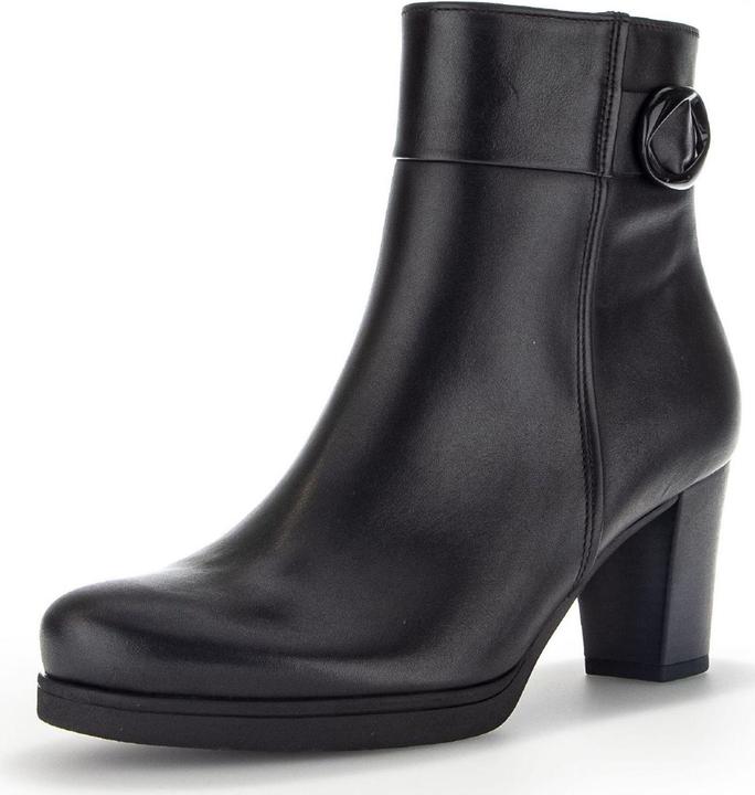 Immagine prodotto Gabor Stiefelette (40)