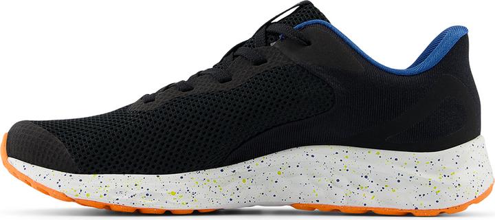 Produktbild New Balance GPARIBS4 Kids Fresh Foam Arishi v4 Lace (38)