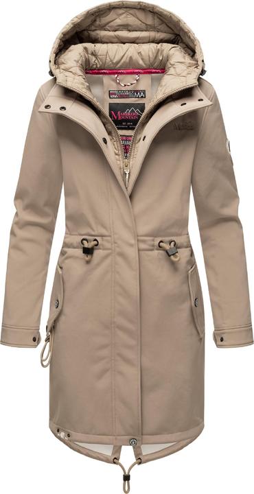 Taupe grey