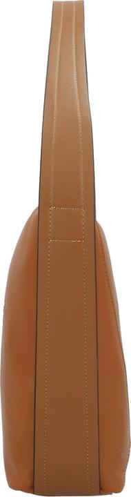 Immagine prodotto Tom Tailor Borsa Manola L 43 cm (11 l)