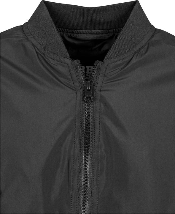Actual product image Urban Classics Bomber Jacket (L)