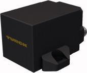 Actual product image Turck Read/write head