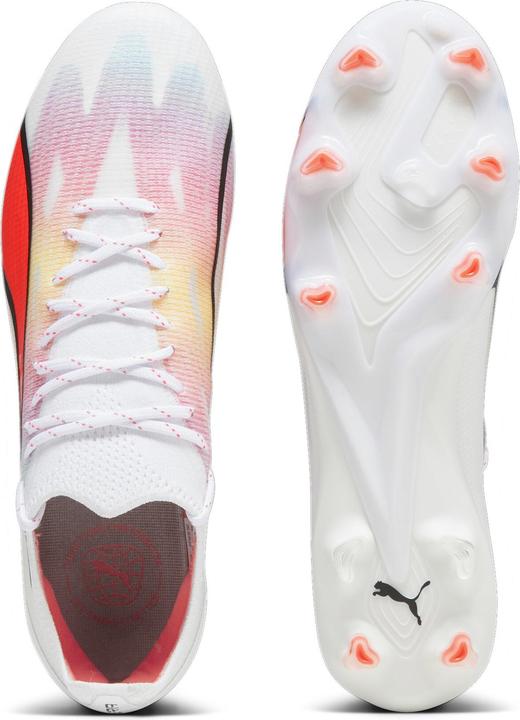 Image du produit Puma ULTRA ULTIMATE FG/AG Wn's (42)