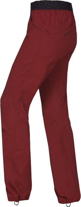 Immagine prodotto Ocun Pantaloni Mánia Pantaloni da arrampicata sportiva (XL)