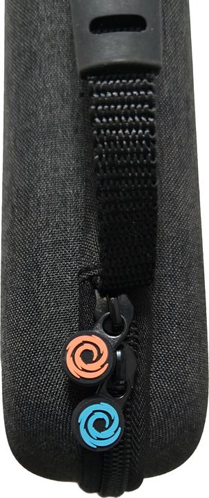 Produktbild Oniverse Switch 2™ 8 in 1 Starter-Pack - Gaming-Zubehör (Switch)
