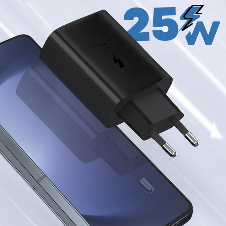 Immagine prodotto Samsung Starter Pack EF-OF94K (Samsung Galaxy Z Fold5)