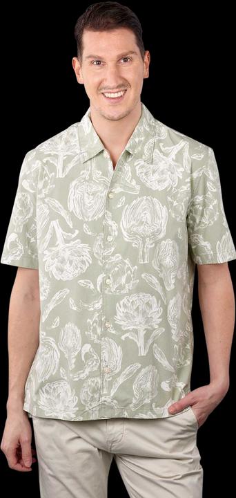 Produktbild Marc O'Polo 423735441040 (M)