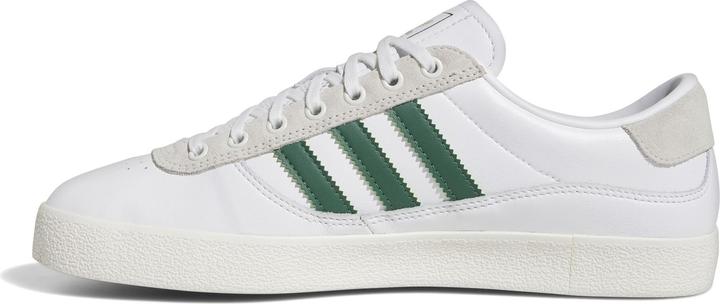 Immagine prodotto adidas M36058 (45 1/3)