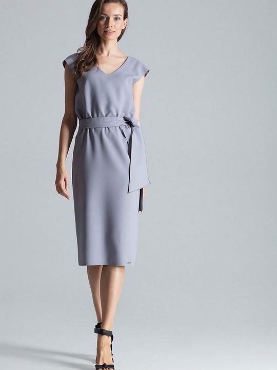 Actual product image Figl Everyday dress (L)
