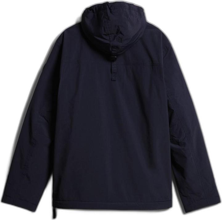 Produktbild Napapijri Rainforest Winter 3 - 54865 (M)