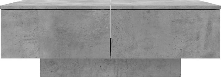 Produktbild VidaXL Elliot (90 x 60 x 31 cm)