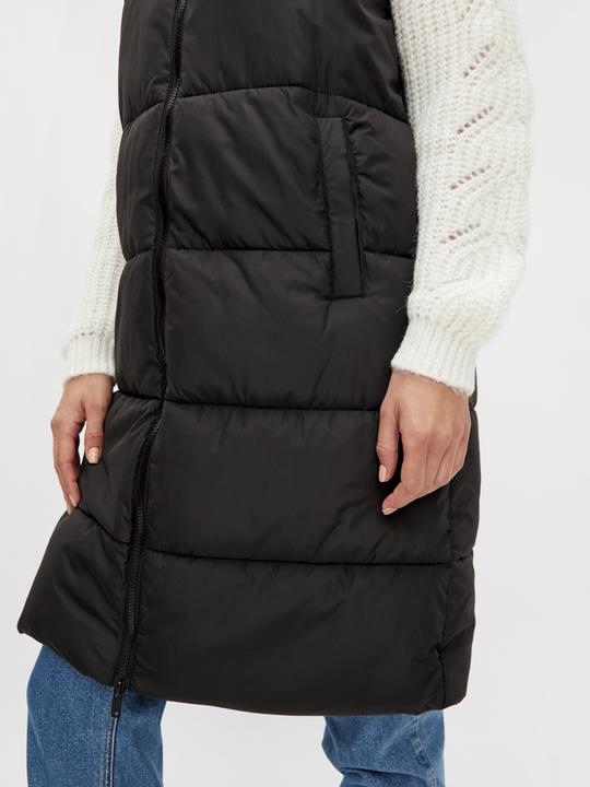 Immagine prodotto Pieces Gilet trapuntato PCBEE (S)