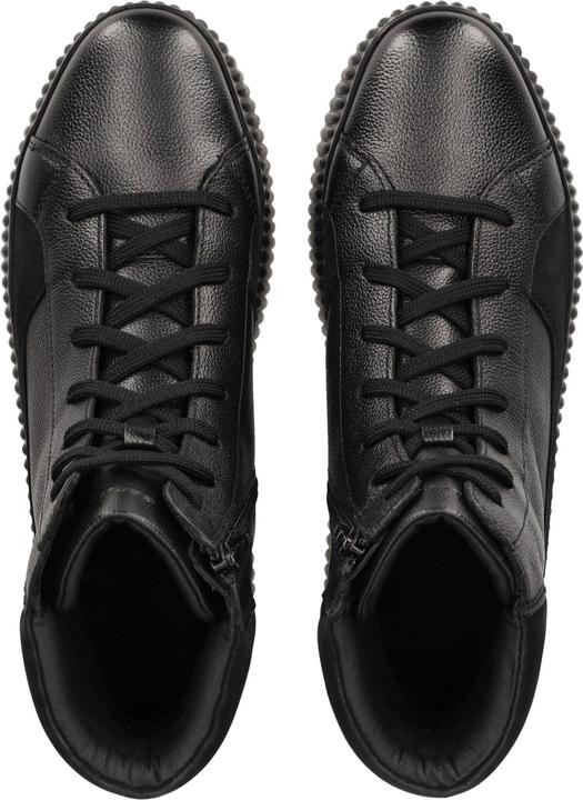 Actual product image Geox Stiefelette (38)