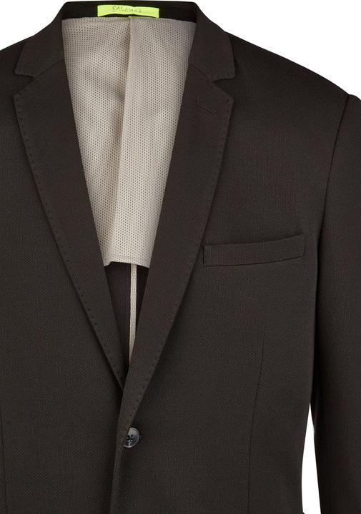 Produktbild Calamar Cotton Blend Sakko (58)