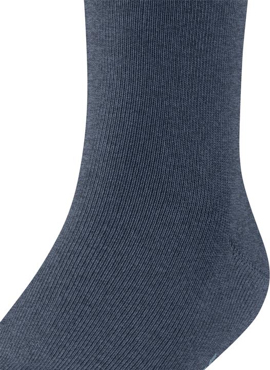 Image du produit Falke Chaussettes Family Kids (Une unité par pack, 39 - 42)