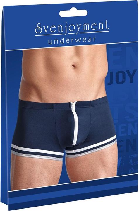 Produktbild Svenjoyment Herren-Hosen (S)