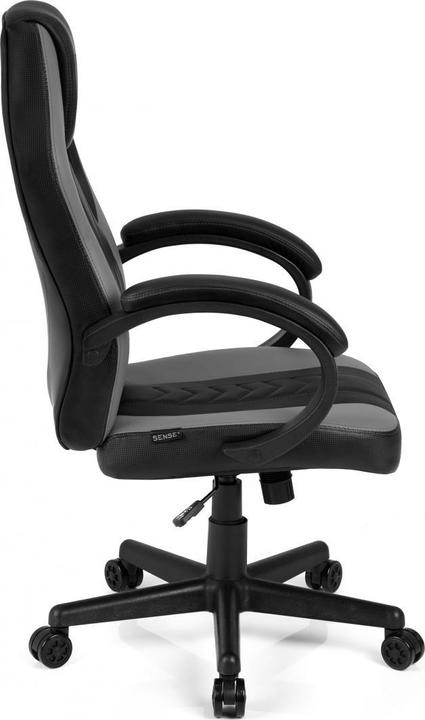 Actual product image Sense 7 Prism