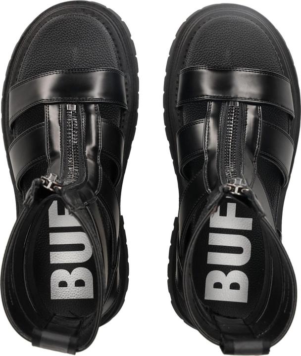 Image du produit Buffalo Sandalen (40)