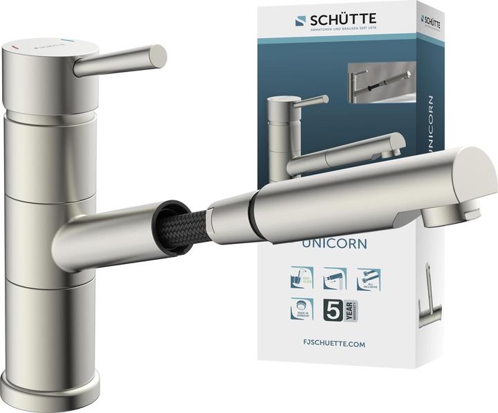 Image du produit Schütte Unicorn