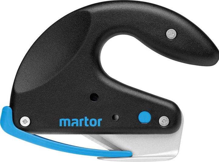 Image du produit Martor 433.02 SECUMAX OPTICUT 1 pc. (Cutters)