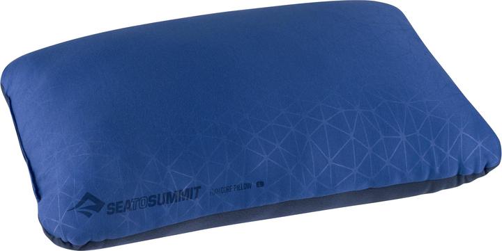 Produktbild Sea To Summit FoamCore (Kopf- & Nackenkissen)