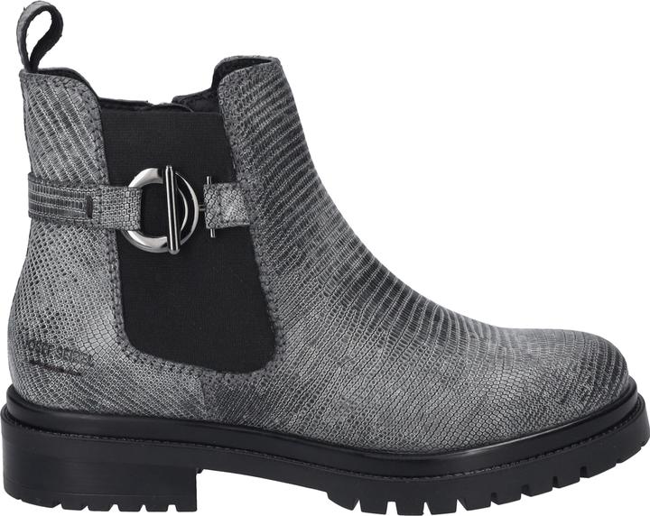 Produktbild Josef Seibel 97804-VL622 (36)