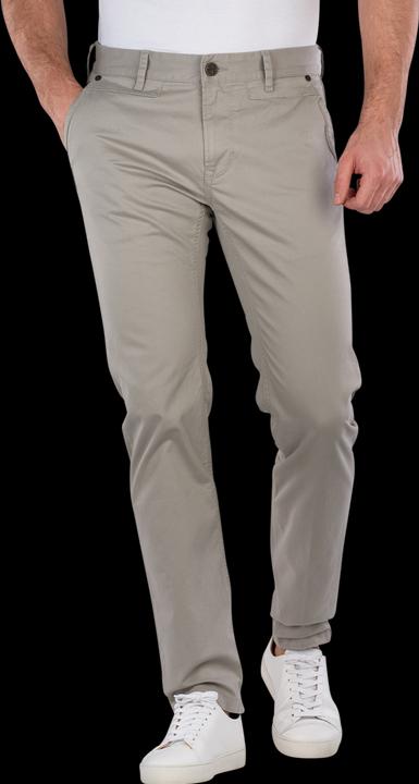 Pme Legend 10021666