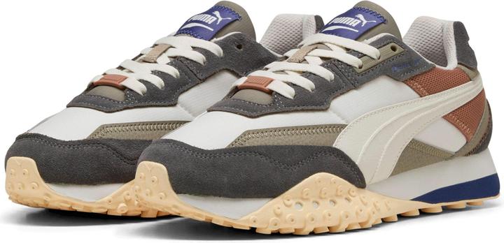 Produktbild Puma Blktop Rider Dusty (36)