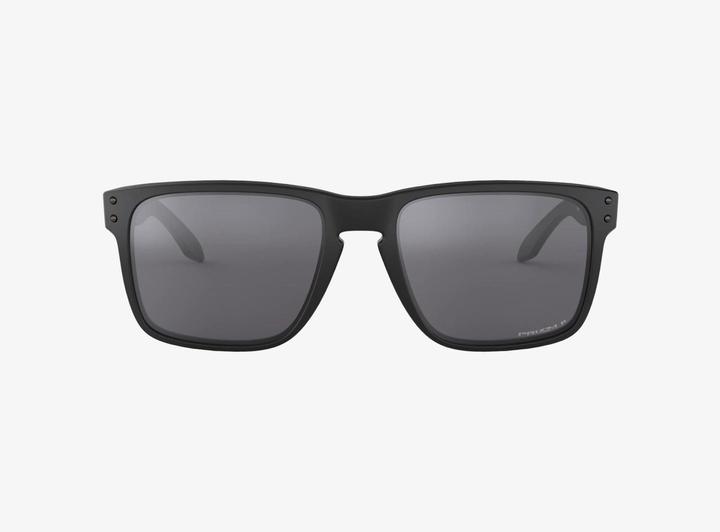 Produktbild Oakley Holbrook XL