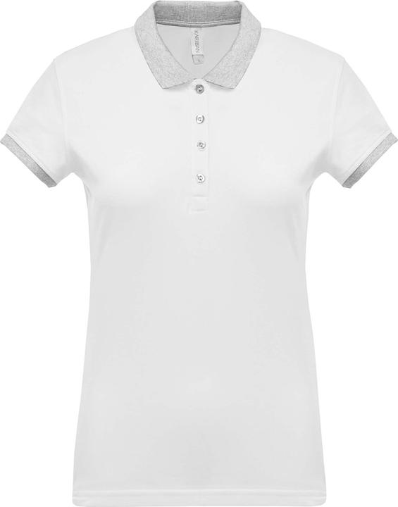 Produktbild Kariban mélange bicolore (XL)