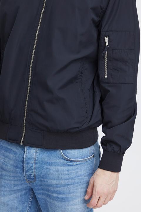 Produktbild Blend BHJacket 20716736 (XXL)