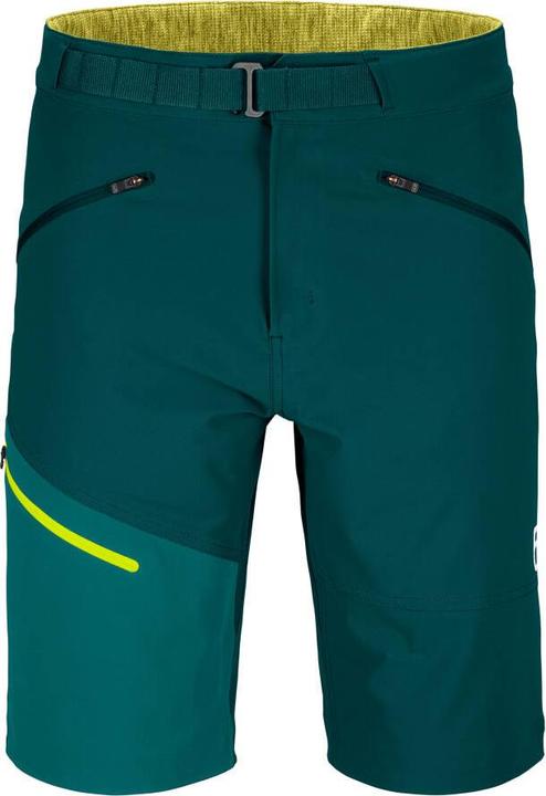 Immagine prodotto Ortovox Brenta Shorts (XL)