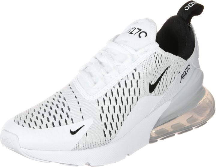 Image du produit Nike Air Max 270 W - 22586 (36)