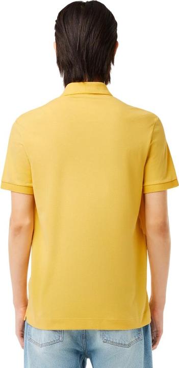 Immagine prodotto Lacoste Paris Maglietta Polo Regolare Uomo (3XL)