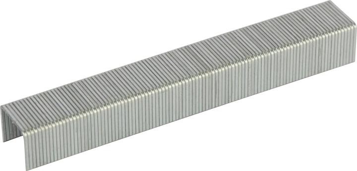 Produktbild Stanley Klammern Typ
