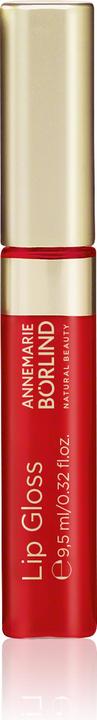 Annemarie Börlind Lip Gloss (20 red)