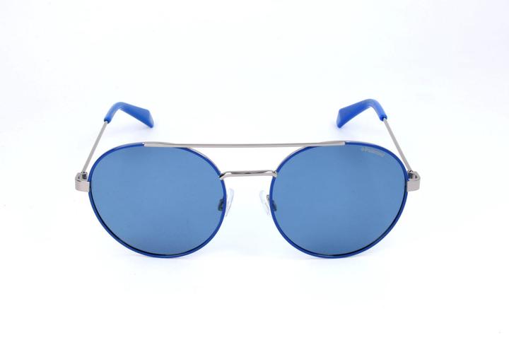 Immagine prodotto Polaroid MOD. PLD 6056 S BLU