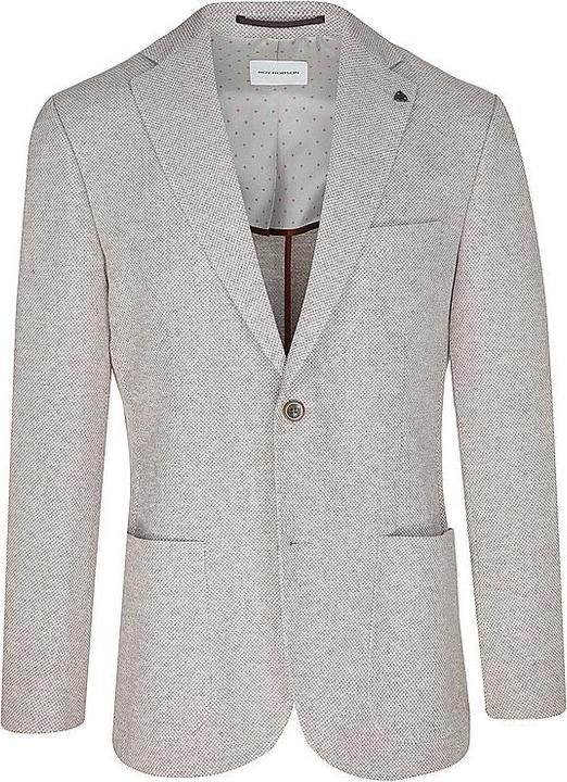 Actual product image Roy Robson Sakko (56)